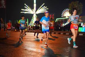 BIB: 207, 25452, 42412
                            <button type="button" onclick="openModal(16207464)" class="btn btn-primary btn-sm float-right btn-popup" data-toggle="modal" data-target=".modal-high-quality">
                        <i class="fas fa-shopping-cart"></i> Add to Cart
                    </button>
                                            <button type="button" onclick="isThisMe(16207464, true)" class="btn btn-success btn-sm float-right btn-popup btn-isme hidden" data-toggle="tooltip" data-placement="bottom" title="นี่คือรูปของคุณใช่ไหม คลิกที่นี่เพื่อเอาเข้าอัลบั้ม">
                        <i class="fas fa-plus"></i> Add to album
                    </button>
                    <button type="button" onclick="isThisMe(16207464, false)" class="btn btn-warning btn-sm float-right btn-popup btn-isnotme hidden">
                        <i class="fas fa-ban"></i> Remove from album
                    </button>